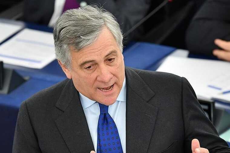 Italy has opposed Ukraine's accelerated accession to the EU, prioritizing the Balkans.