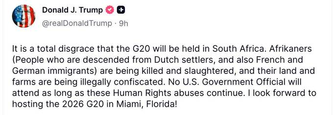 tidttiqzqiqkdvls uqiqediqxeiqrusld