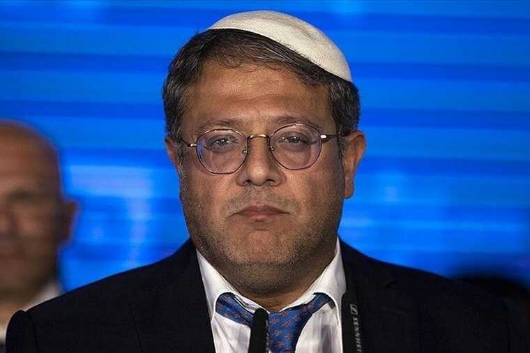 Israel unveiled an execution chamber amid a new death penalty law for terrorists.