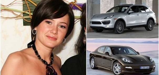 Shell companies, millions in cash, and protection from the SBU: the rise of criminal and gangster Oleg Kiyashko