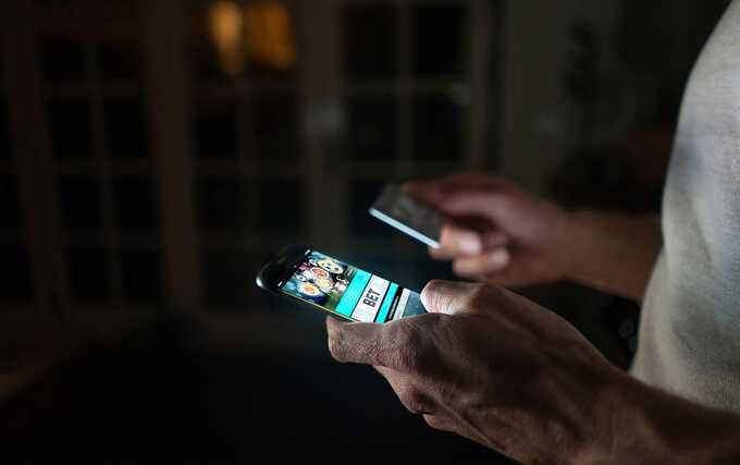 Raiders, a state corporation, and a Chechen crime boss: who the alleged 1xBet organizer encountered