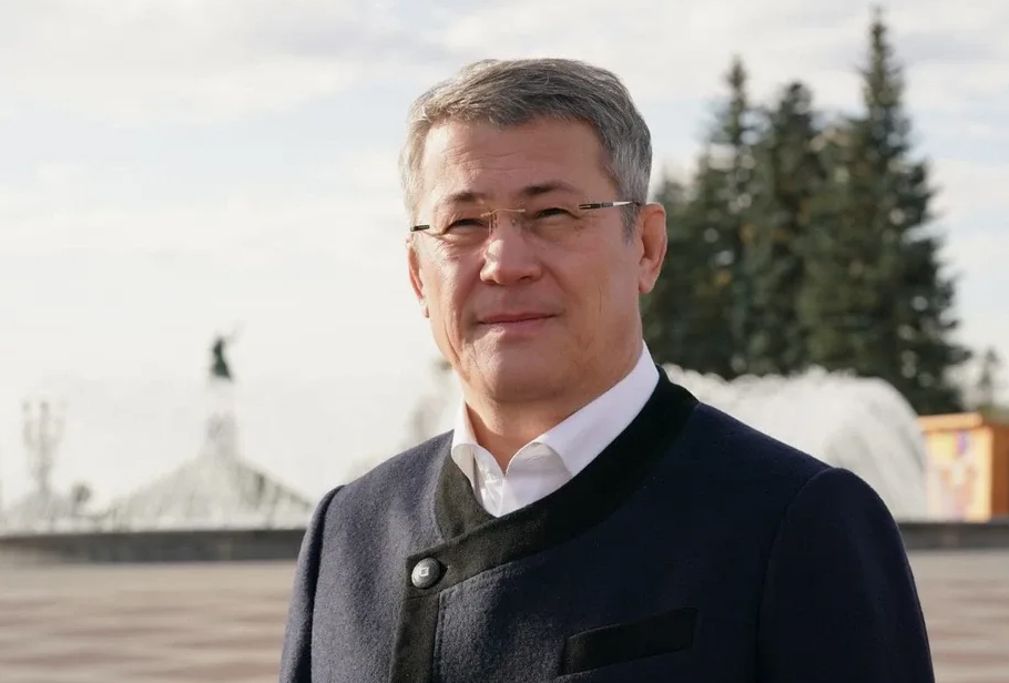 Госдолг коррупцию погоняет: как живется Башкирии при Радии Хабирове? tidttiqzqiqkdrps uqiqediqxeiqrusld