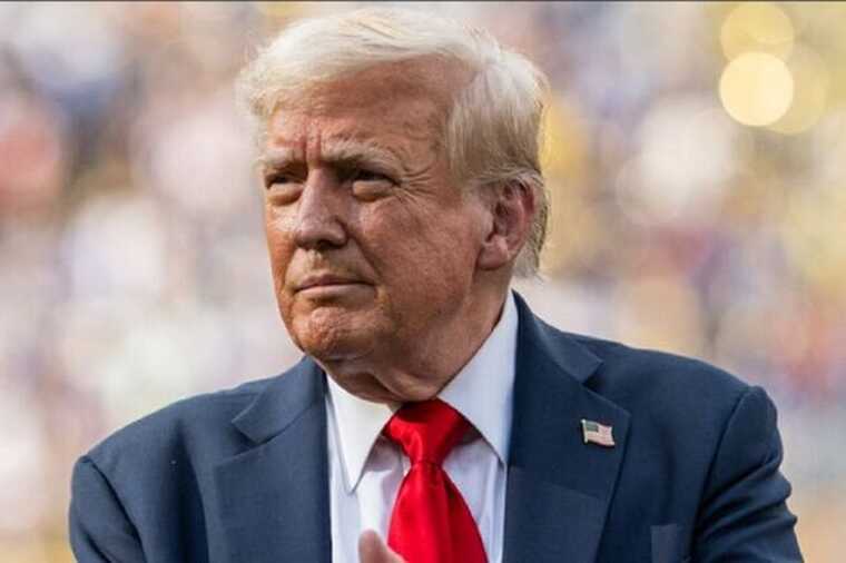 Trump urged European leaders to pressure Zelensky to accept the American peace plan.