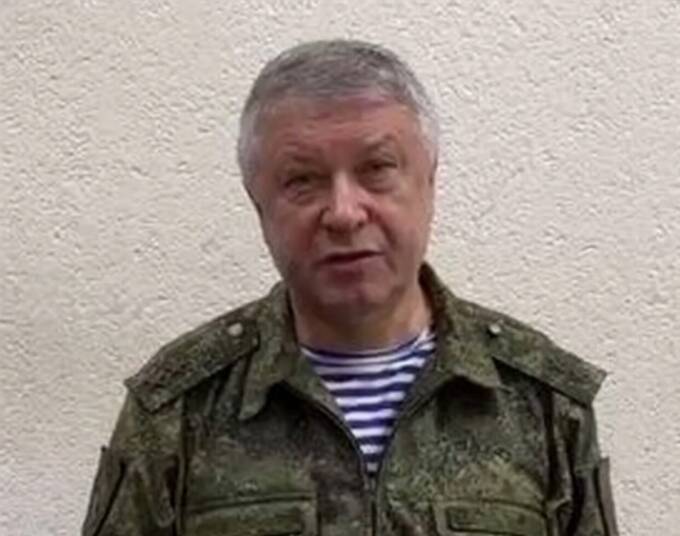 tidttiqzqiqkdatf uqiqediqxeiqrusld