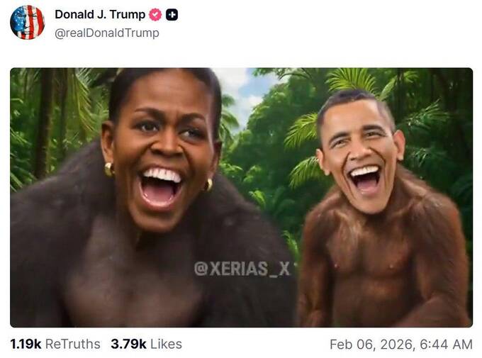 qtuiqutidziqhtatf uqiqediqxeiqrusld