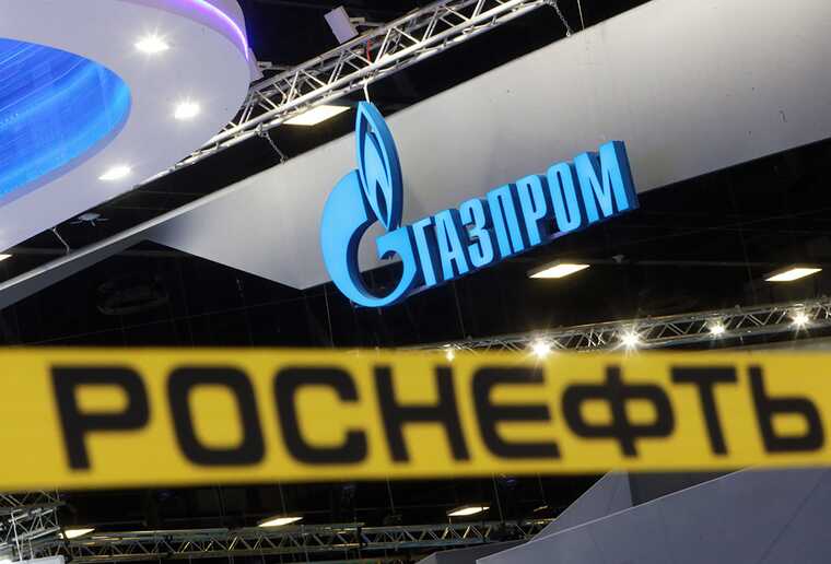 The updated legislation raises levies on autonomous gas manufacturers while implementing substantial allowances for Gazprom and Rosneft.