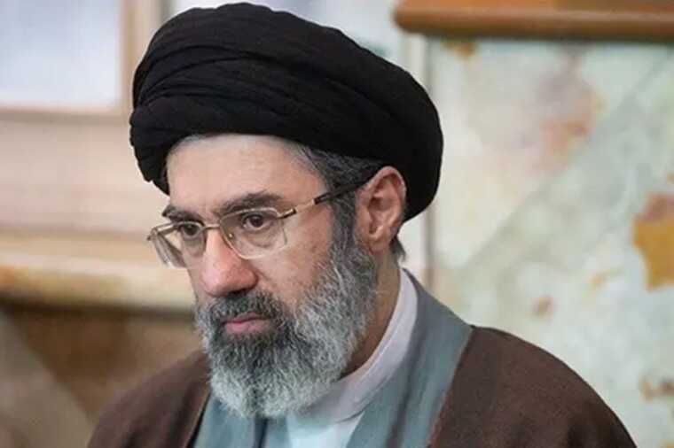 The US has offered up to $10 million for information on the IRGC leadership and the Iranian government's inner circle.