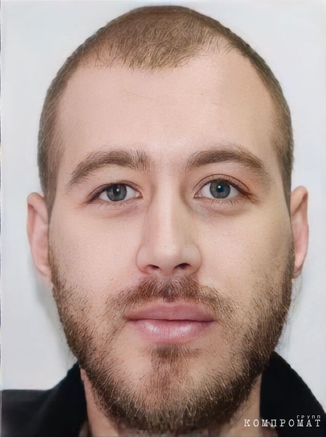 Alexander Shchiptsov