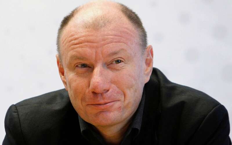 Norilsk Nickel is against dividends. Will Deripaska suffer? Норникель против дивидендов. Неужели пострадает Дерипаска?