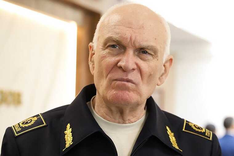 Vladimir Litvinenko: how the rector of the Mining University turned science and real estate into a personal billion-dollar empire through political connections and family control