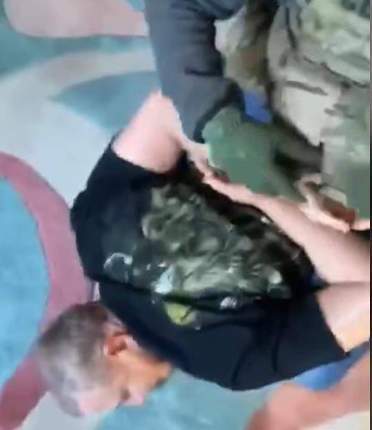 Shell companies, millions in cash, and protection from the SBU: the rise of criminal and gangster Oleg Kiyashko