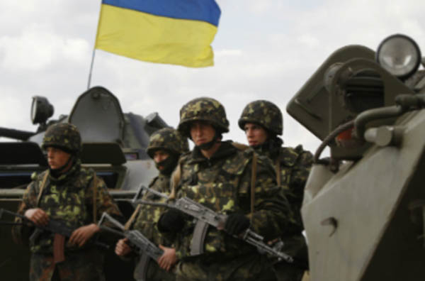 Who should head the Ministry of Defense?