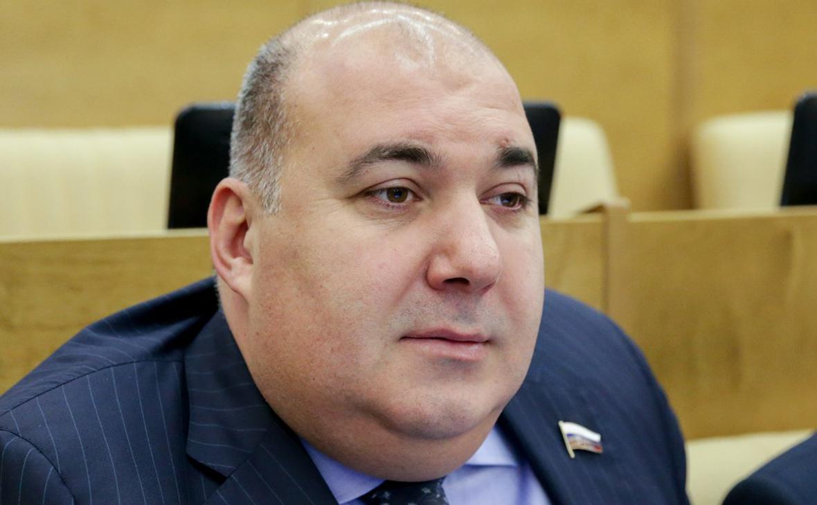 Слуцкий заменит Напсо на Бабкина? uqiqediqxeiqrusld