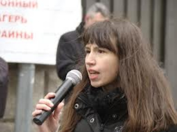 The Ministry of Justice blocks the turnover of assets of Yanukovych’s team