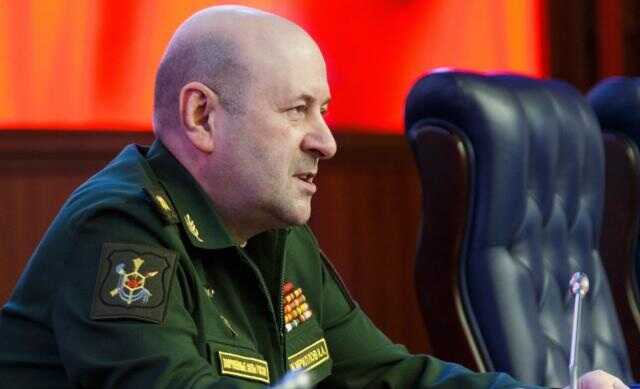 Moscow seeks to locate General Kirillov's attackers via security measures and CCTV footage.