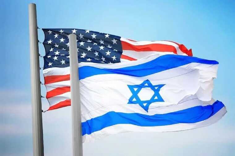 Israel criticized the United States for unilaterally declaring a ceasefire with Iran without prior approval.
