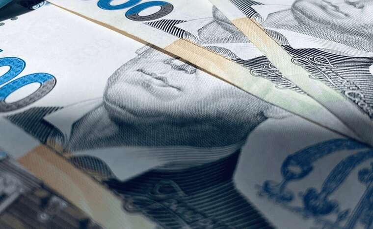 Subsistence payments for the most vulnerable categories of IDPs have been extended for another six months.