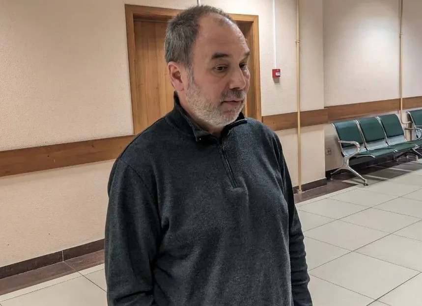 Image uqiqediqxeiqrusld