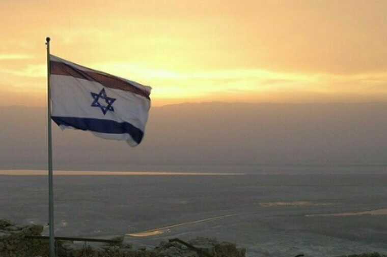 The Knesset approved amendments to expand the death penalty for terrorism, despite criticism from the EU and human rights groups.