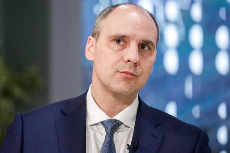 Oligarch Vitaly Kochetkov is planning to compete with Governor Denis Pasler in the 2026 Legislative Assembly and State Duma elections.