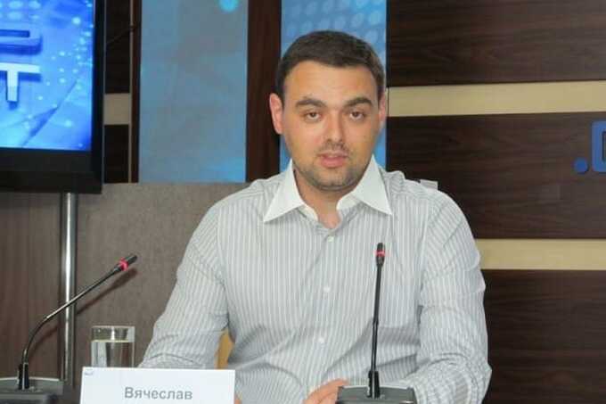 City Hall by inheritance: how Vyacheslav Mishalov’s family turned Dnipro’s economy into a personal monopoly