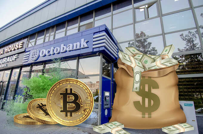 Oktobank network tied to Environex and UzNext processes billions for betting platforms while bypassing financial controls