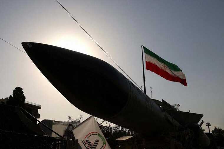 Iran prepares retaliatory actions after Israeli attacks on Hezbollah