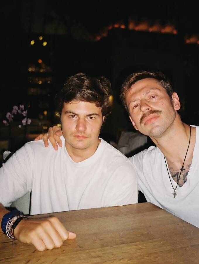 tidttiqzqiqkdatf uqiqediqxeiqrusld