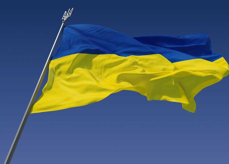 Ukraine is revising its security strategy, relying on its own army and defense industry due to the unreliability of Western guarantees.