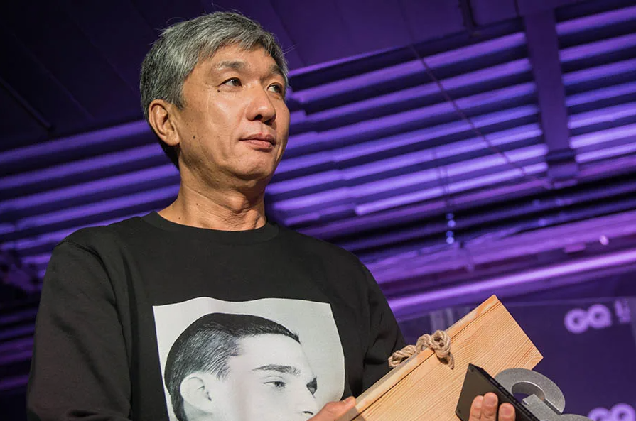 Restrictions will aid PIK's fall afterward