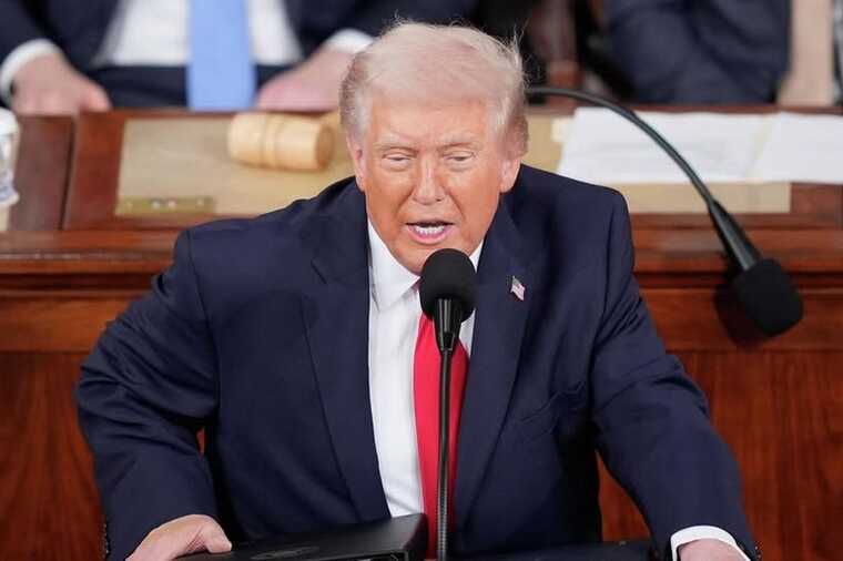 A Saudi official accused the US of failing to adequately protect Gulf states from Iranian attacks.