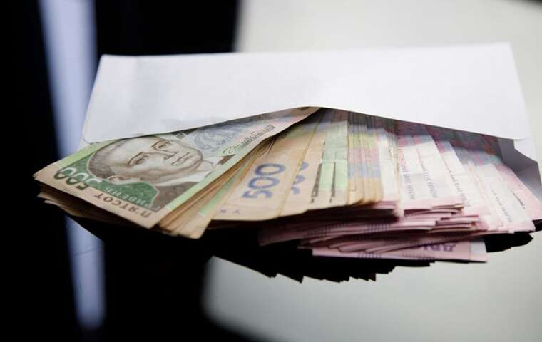 Ukrainians' salaries will rise rapidly: what to expect in the next three years