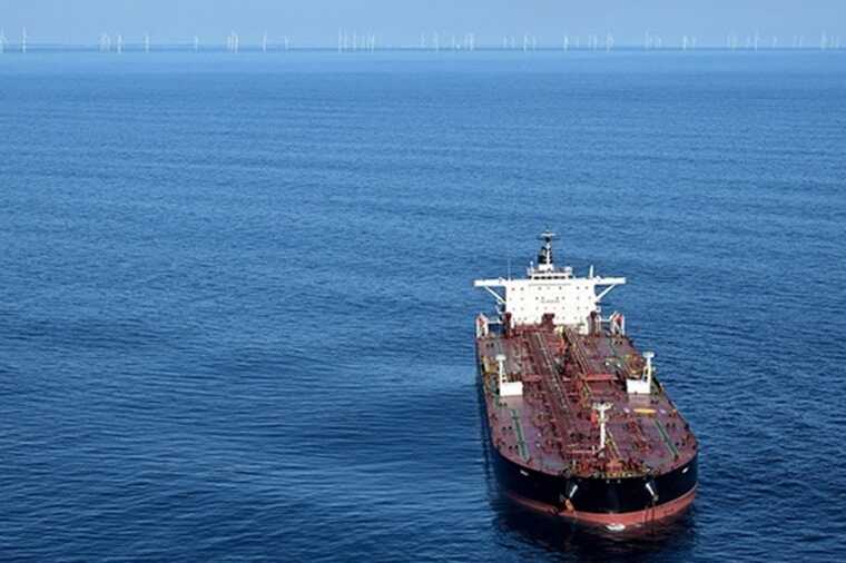 The EU and G7 nations are readying a total prohibition on Western tanker conveyance of Russian oil.