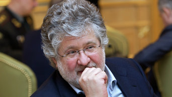 Игорь Коломойский uqiqediqxeiqruant