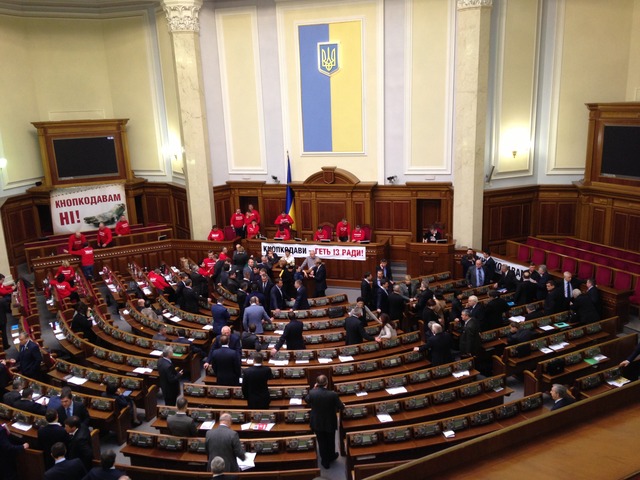 FOR SOME - TO EUROPE, AND FOR SOME...