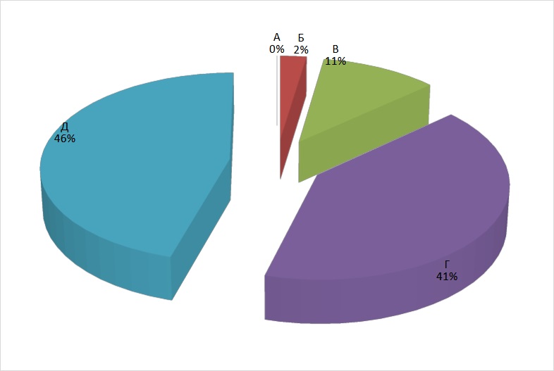 Leninist.jpg лениниский.jpg