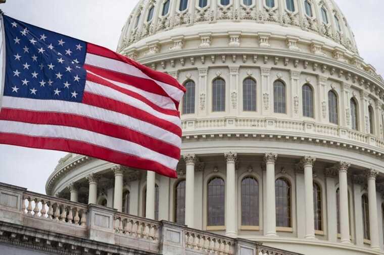 The White House is considering cyber operations, sanctions and targeted strikes in response to the brutal actions of the Iranian government.