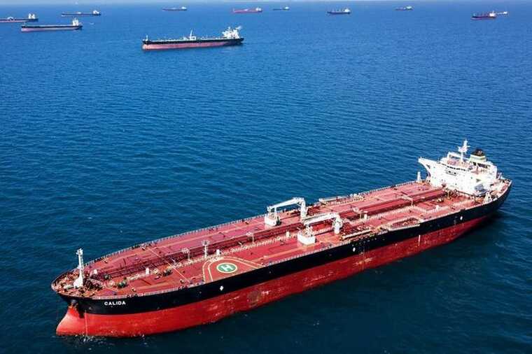 India will continue to buy Russian oil despite US pressure and sanctions.