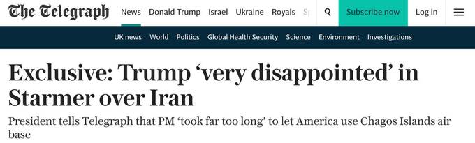 ekideeireiqruatf uqiqediqxeiqrusld