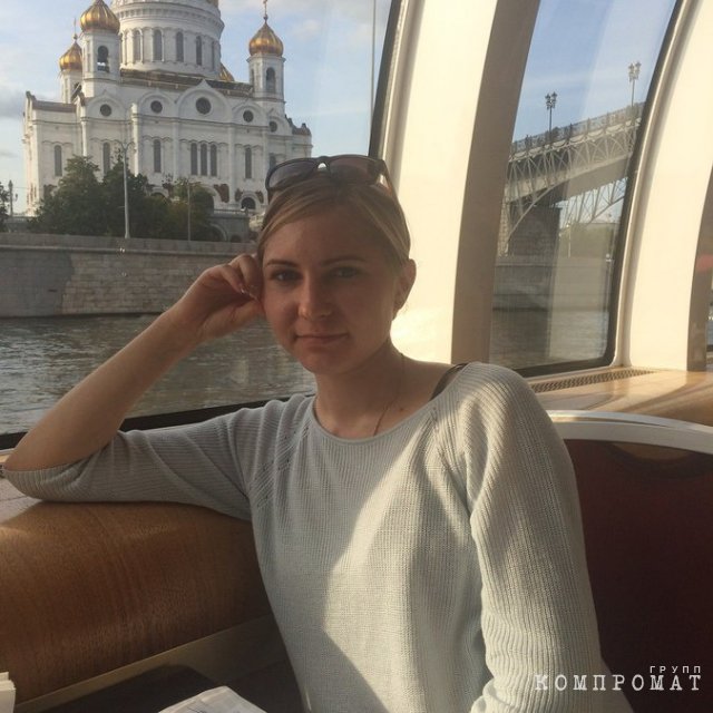 Police indifference led to the death of a girl