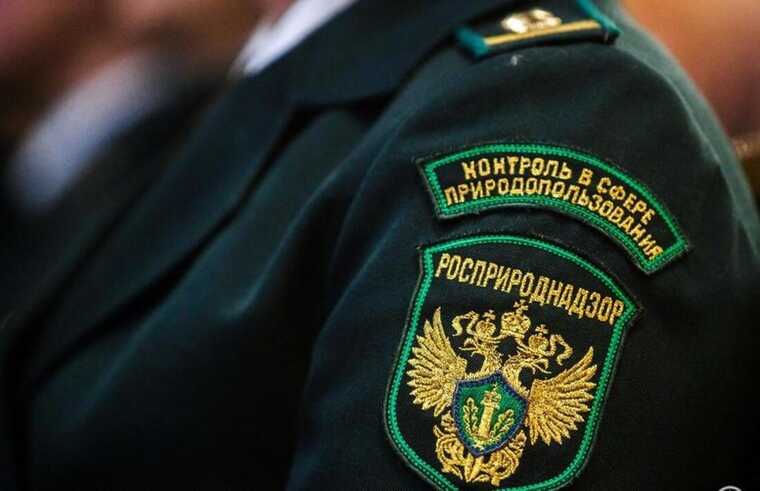 Rosprirodnadzor has increased its requirements for the Shadrinsk Vodokanal.