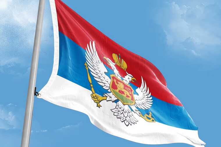 Montenegro is implementing more stringent admission policies for Russian citizens and aligning with EU visa protocols.