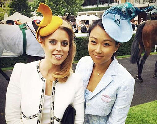 Klyucharev Evgeny Aleksandrovich Red Wings 3