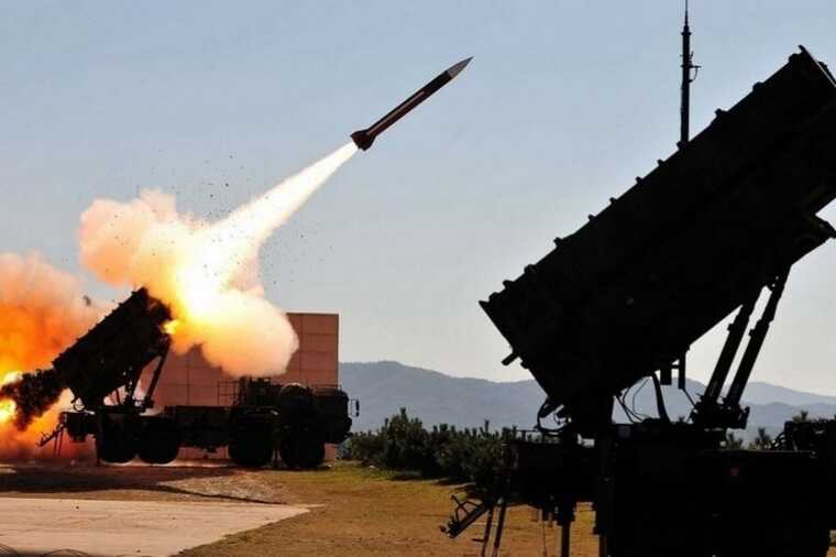 Gulf states have fired around 2,400 Patriot PAC-3 and GEM-T missiles amid the US-Israeli war with Iran.