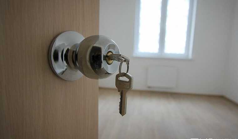 The State Duma has permitted construction firms to implement their individual standards for apartment finishing.