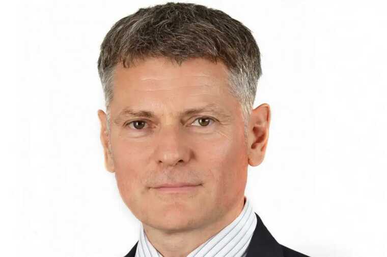 The owner of the Russian Appetite restaurant, Prytykin, has become a defendant in a new criminal case for non-payment of 700 million rubles in taxes.