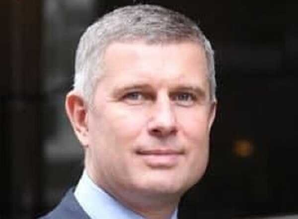 Three on Ostozhenka, not counting Deripaska