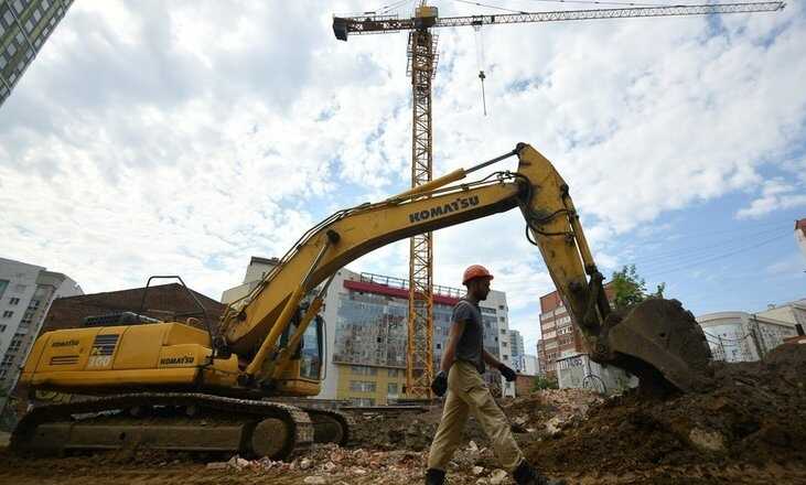 Жители Уфы сообщили о коррупционных схемах с микродолями: давлении, угрозах и сносе домов.