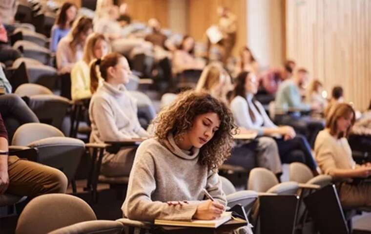 Ukraine plans to increase stipends to 8,000 hryvnias.