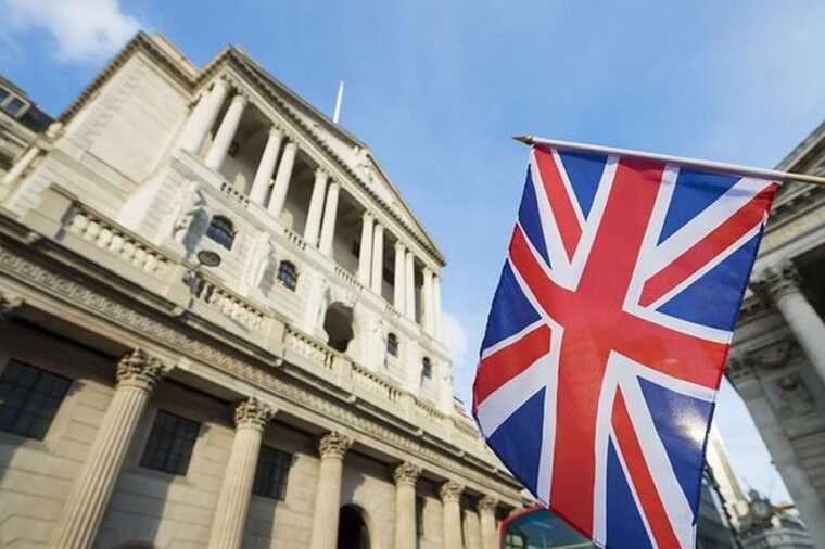 British banks have spoken out against the use of frozen Russian assets to aid Ukraine.